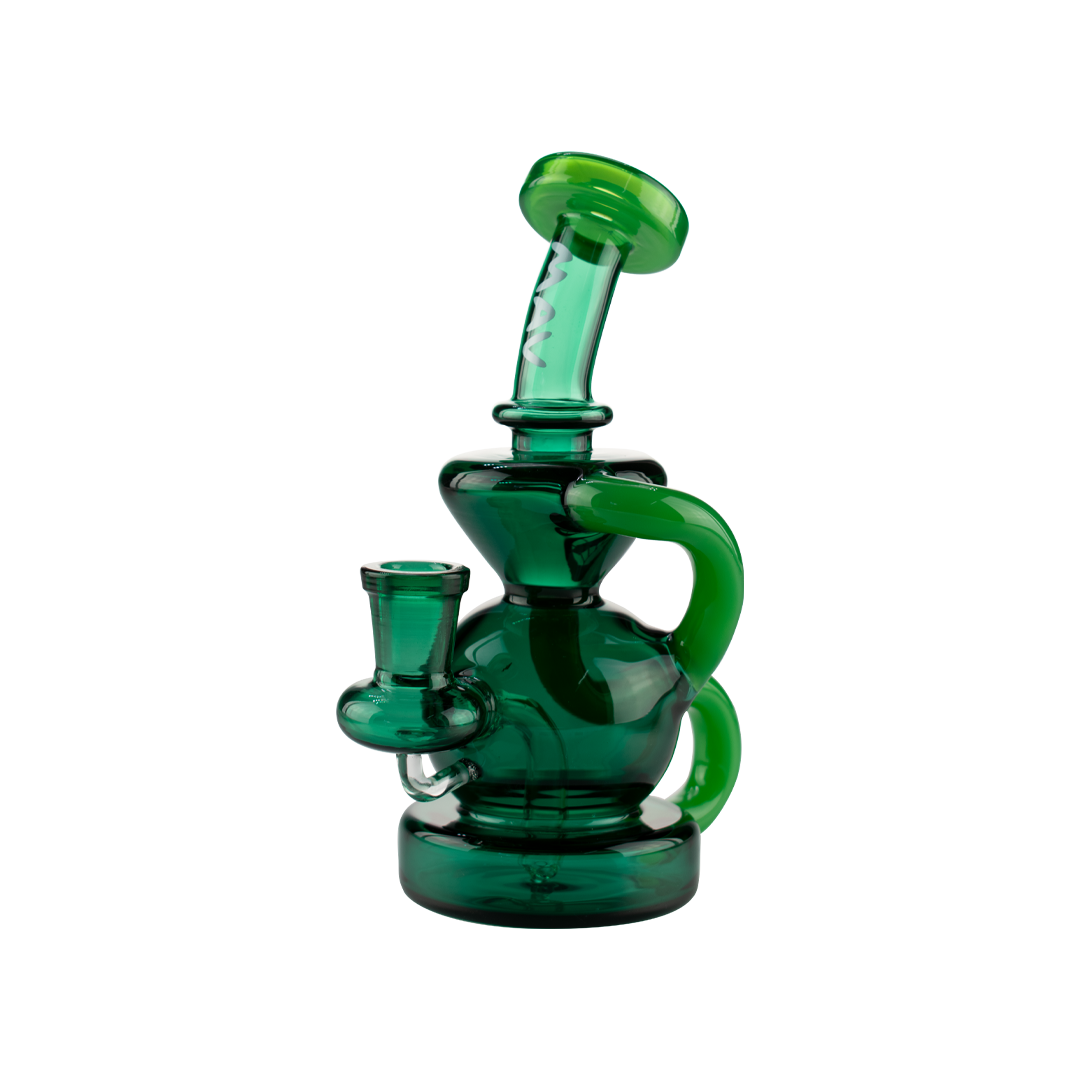 Tahoe Bulb Recycler