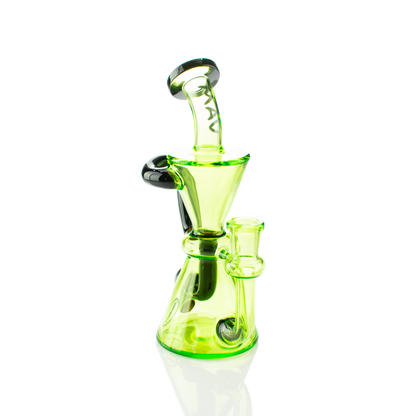 The Elsinore Recycler