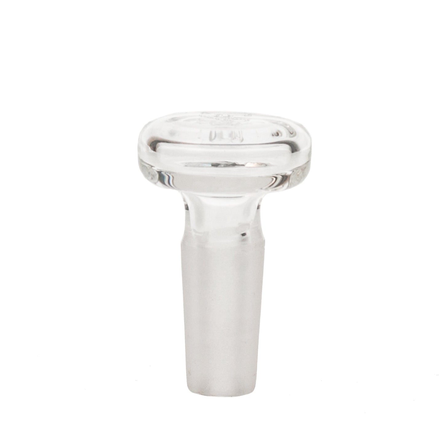 Joint Stopper Plug Adapter