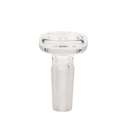 Joint Stopper Plug Adapter