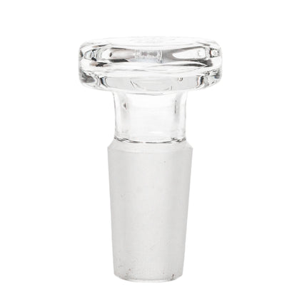 Joint Stopper Plug Adapter