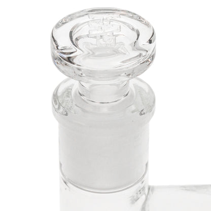 Joint Stopper Plug Adapter