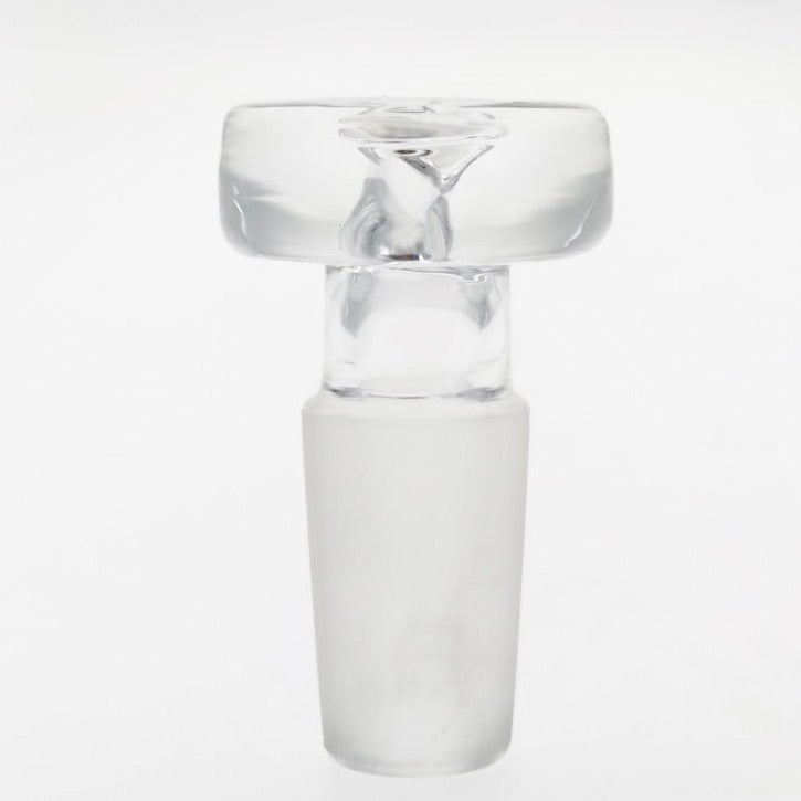 Joint Stopper Plug Adapter