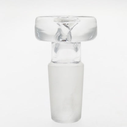 Joint Stopper Plug Adapter