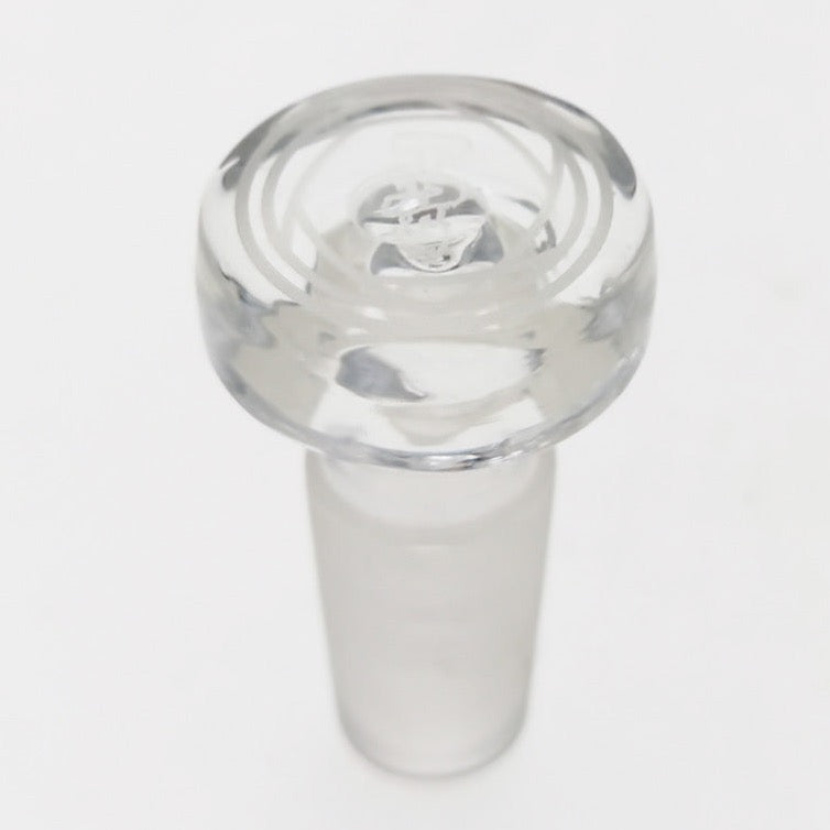 Joint Stopper Plug Adapter