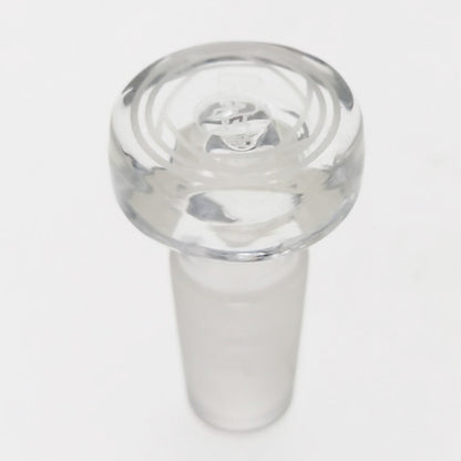 Joint Stopper Plug Adapter
