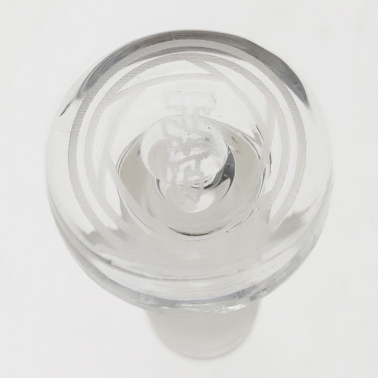 Joint Stopper Plug Adapter