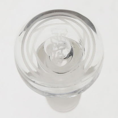Joint Stopper Plug Adapter