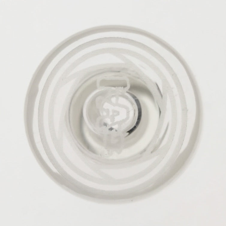 Joint Stopper Plug Adapter