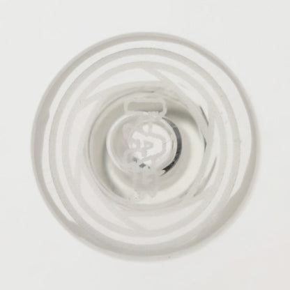 Joint Stopper Plug Adapter
