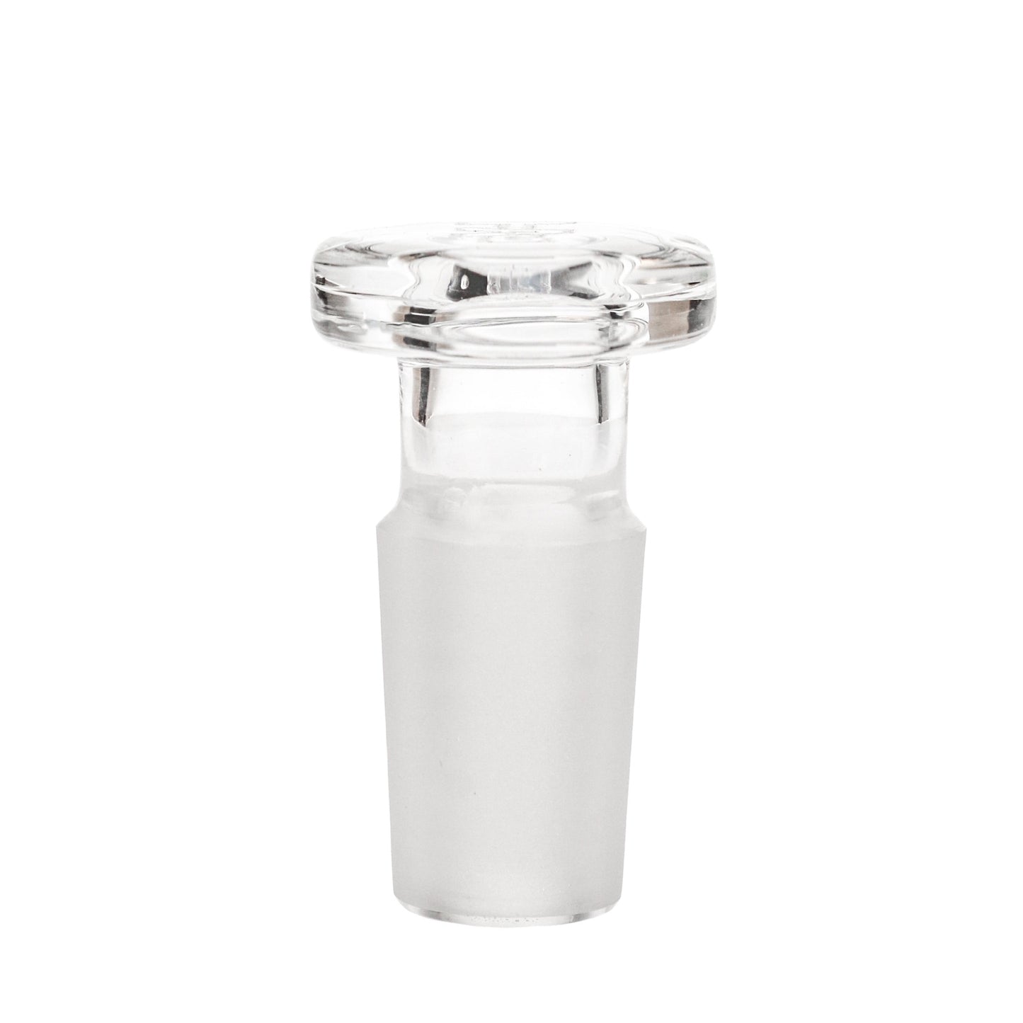 Joint Stopper Plug Adapter