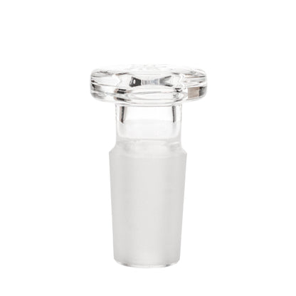 Joint Stopper Plug Adapter