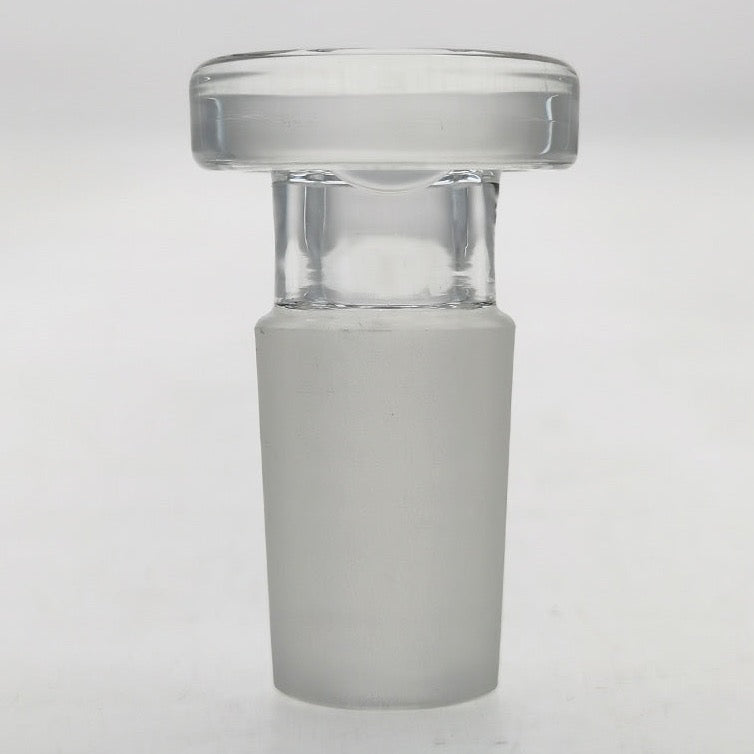 Joint Stopper Plug Adapter