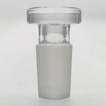 Joint Stopper Plug Adapter