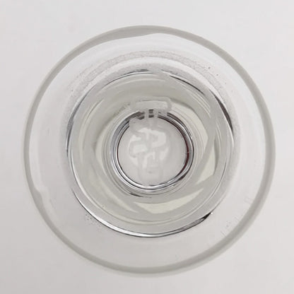 Joint Stopper Plug Adapter