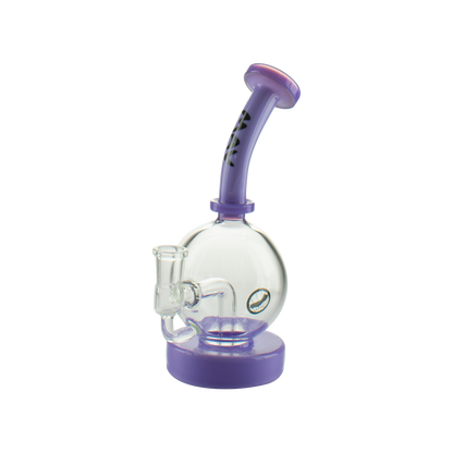 Bulb Bubbler