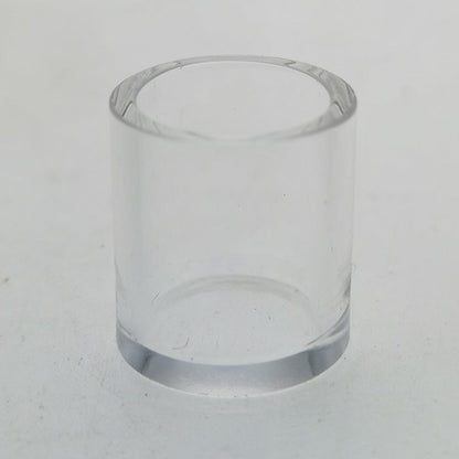 Quartz DEEP Dish Insert