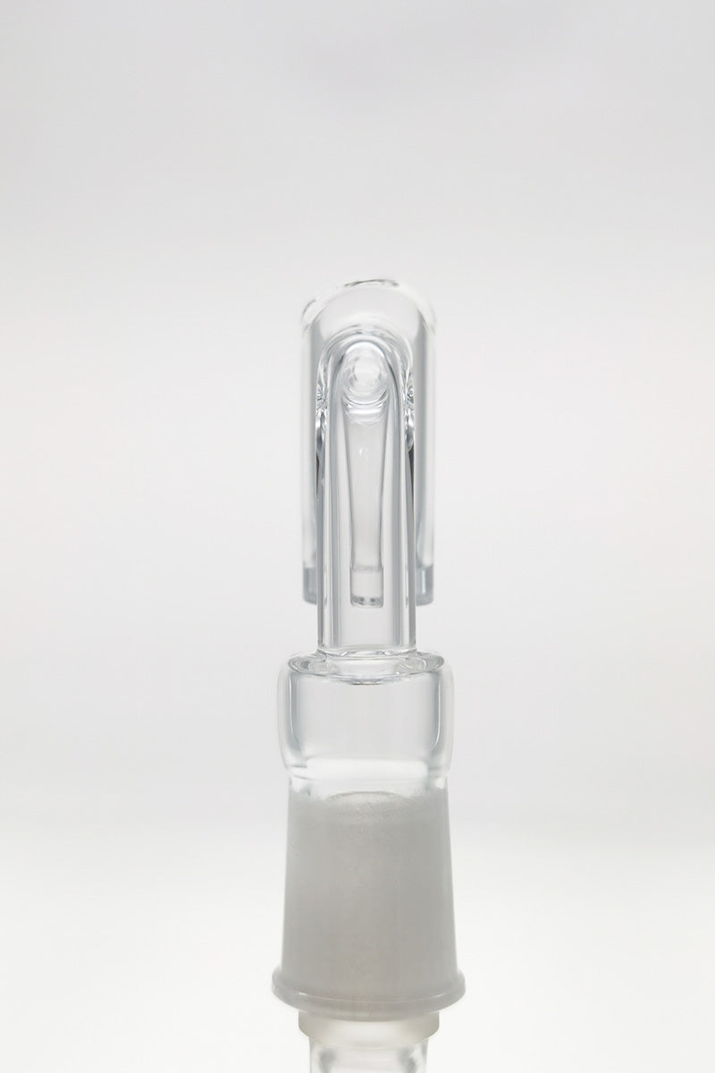 TAG - Quartz Banger - High Air Flow - 16x2MM-4MM
