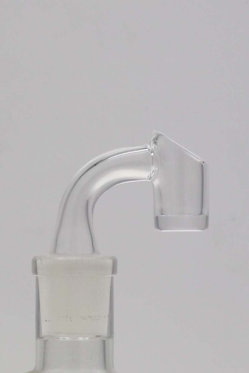TAG - Quartz Banger - High Air Flow - 16x2MM-4MM