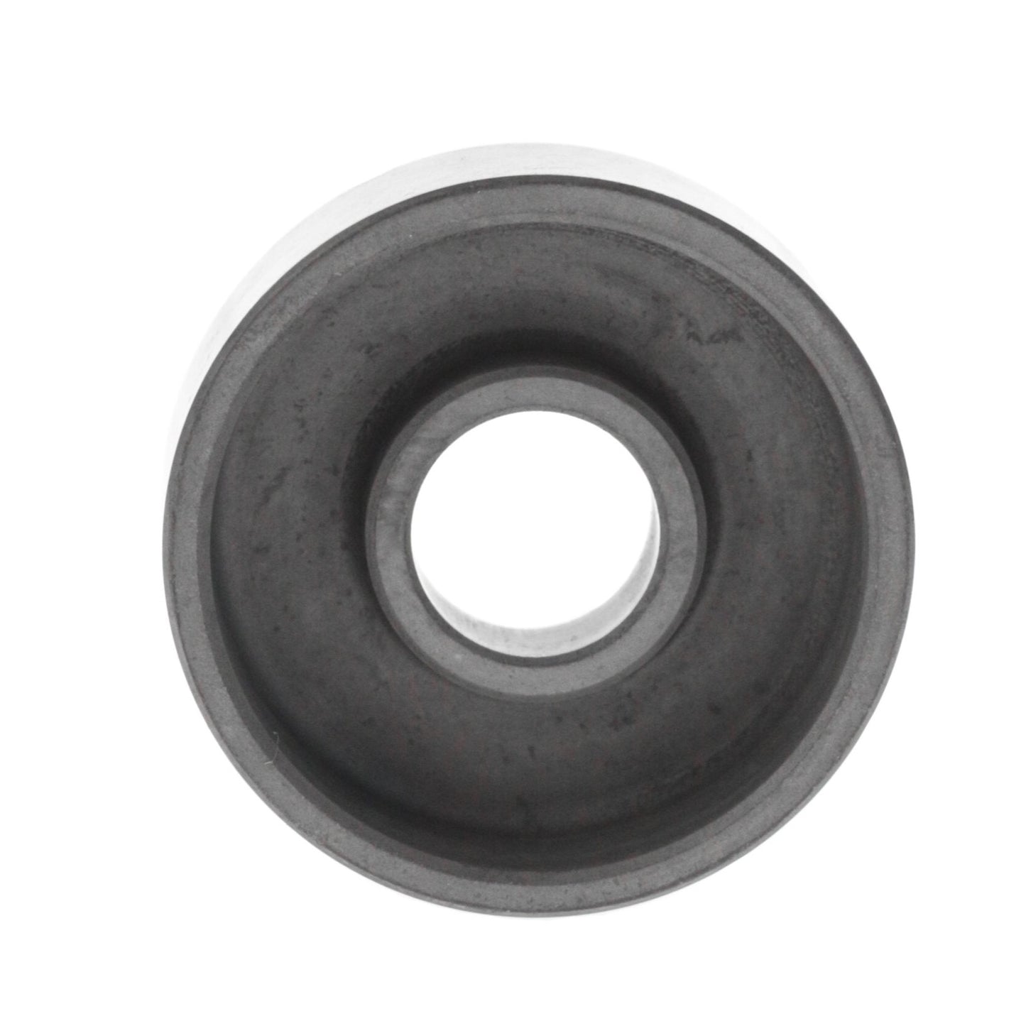 Replacement Domeless Silicon Carbide Dish 28.5MM Dish