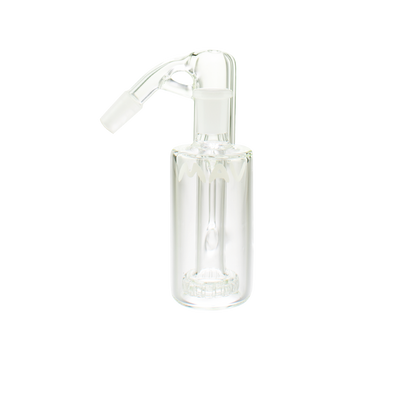 Recycling Shower Ash Catcher 14mm/45°