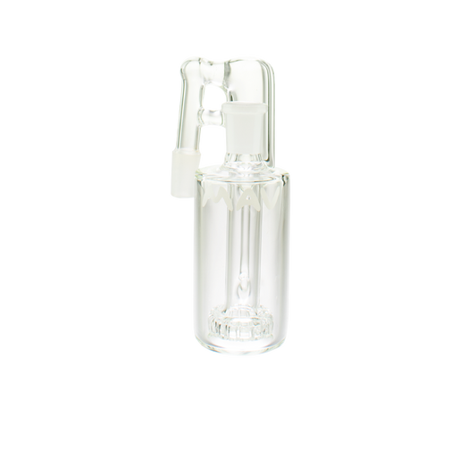 Recycling Shower Ash Catcher 14mm/90°