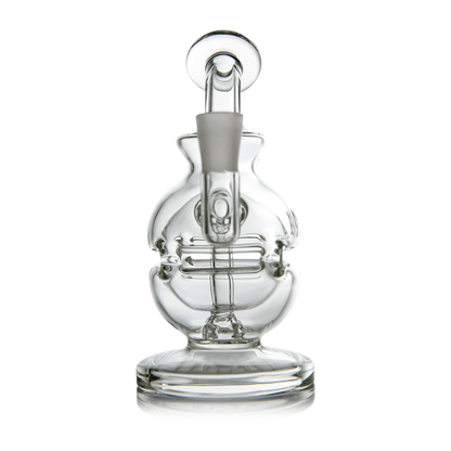 Royale Mini Dab Rig