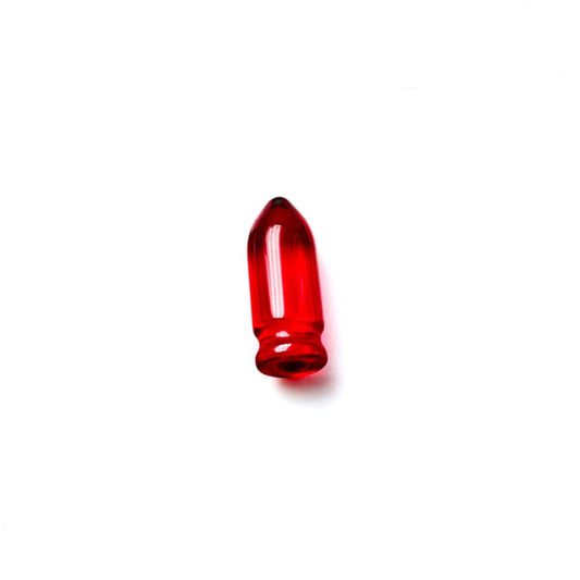 Ruby Bullet