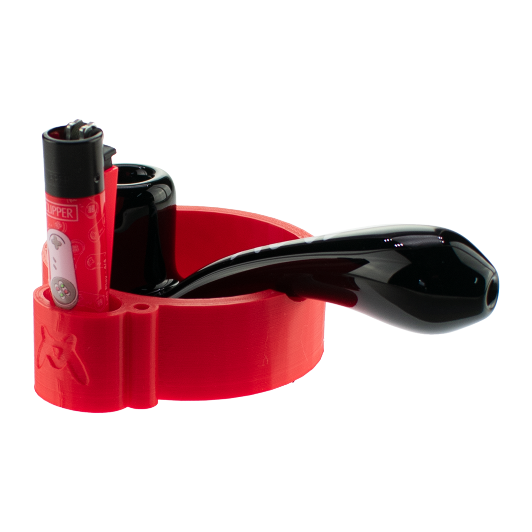 Sherlock Pipe Bundle