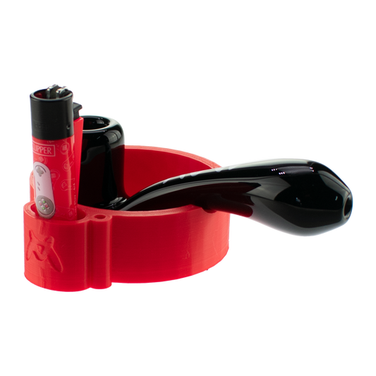 Sherlock Pipe Bundle