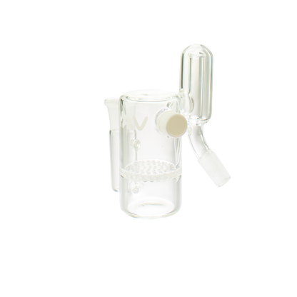 Honey Splashproof Ash Catcher 14mm/45°