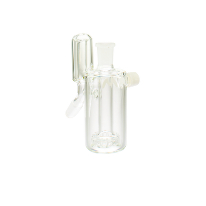 Splashproof Showerhead Ash Catcher 14mm/45°