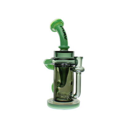 Monterey Recycler