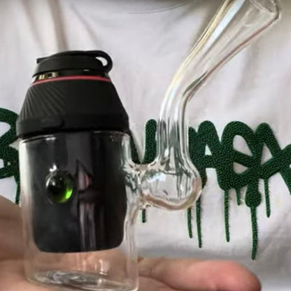 Dry-Pipe for Puffco Proxy