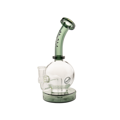 Bulb Bubbler