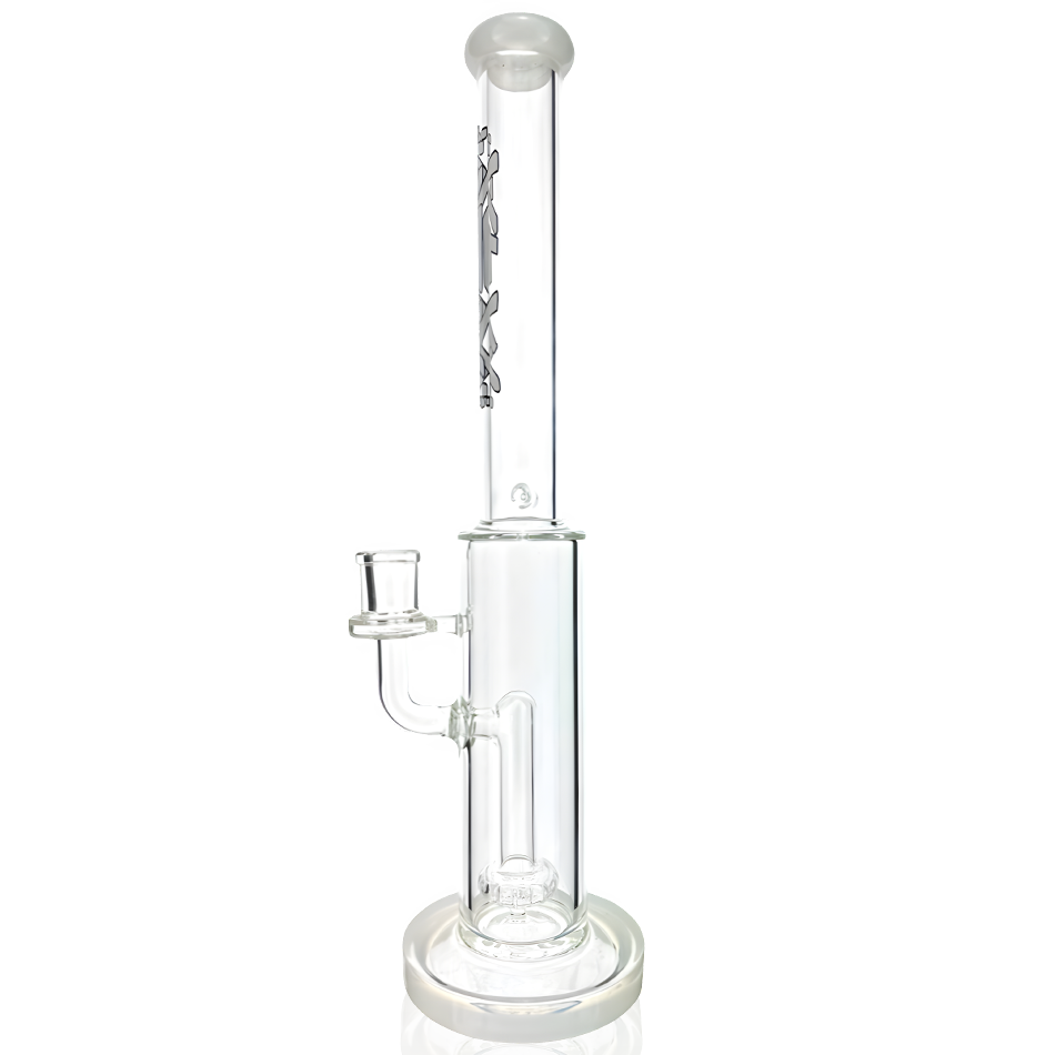 The Shower-head In A Bottle Rig - 14"