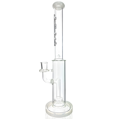 The Shower-head In A Bottle Rig - 14"