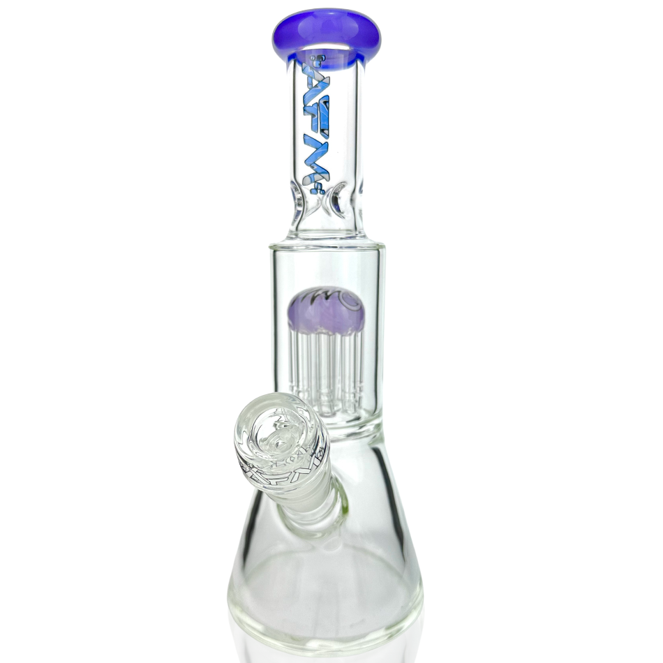 The Reversal Mini Beaker - 10"