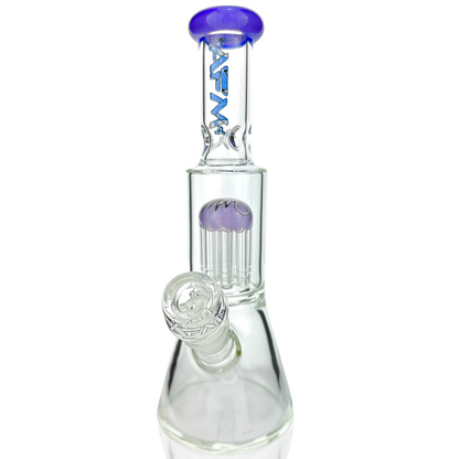 The Reversal Mini Beaker - 10"