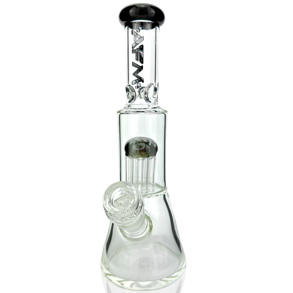 The Reversal Mini Beaker - 10"