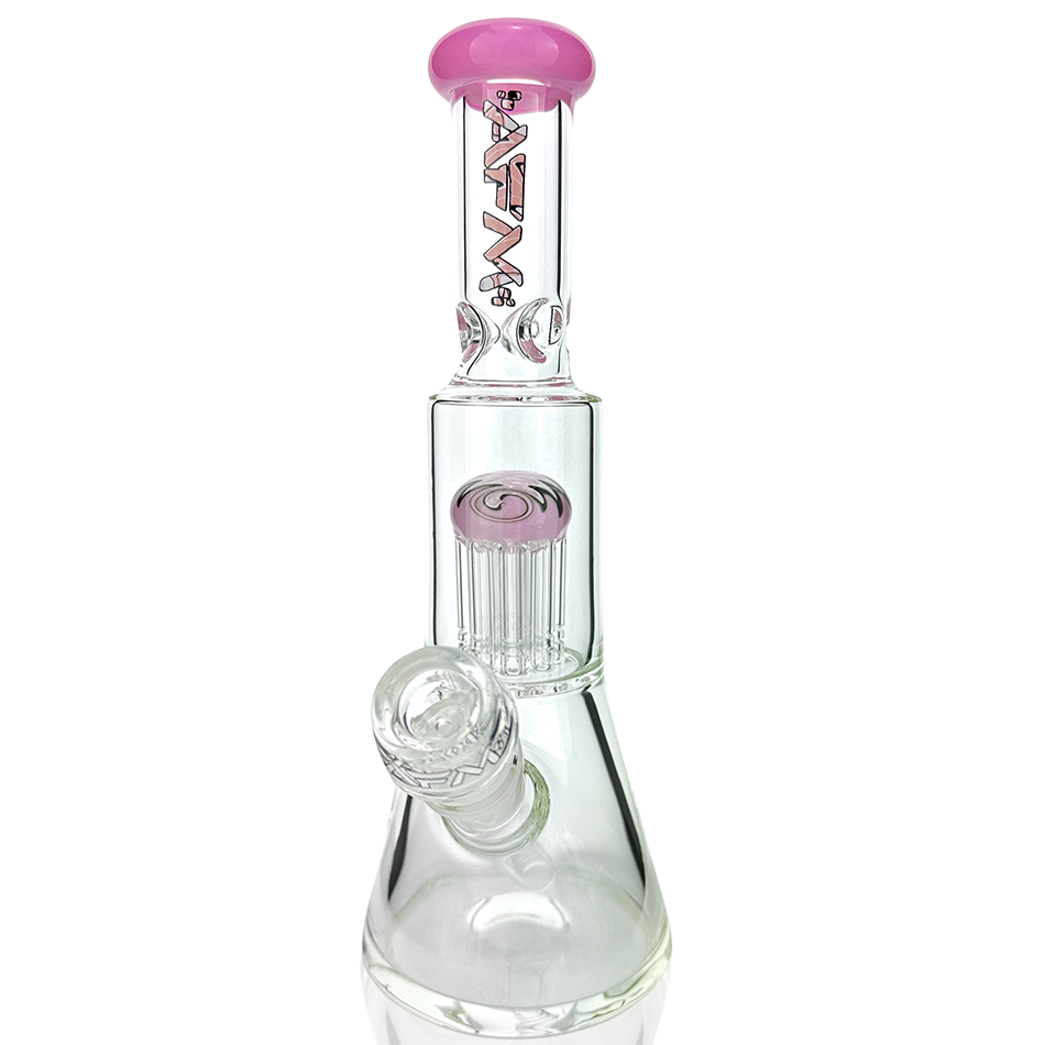 The Reversal Mini Beaker - 10"