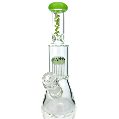 The Reversal Mini Beaker - 10"