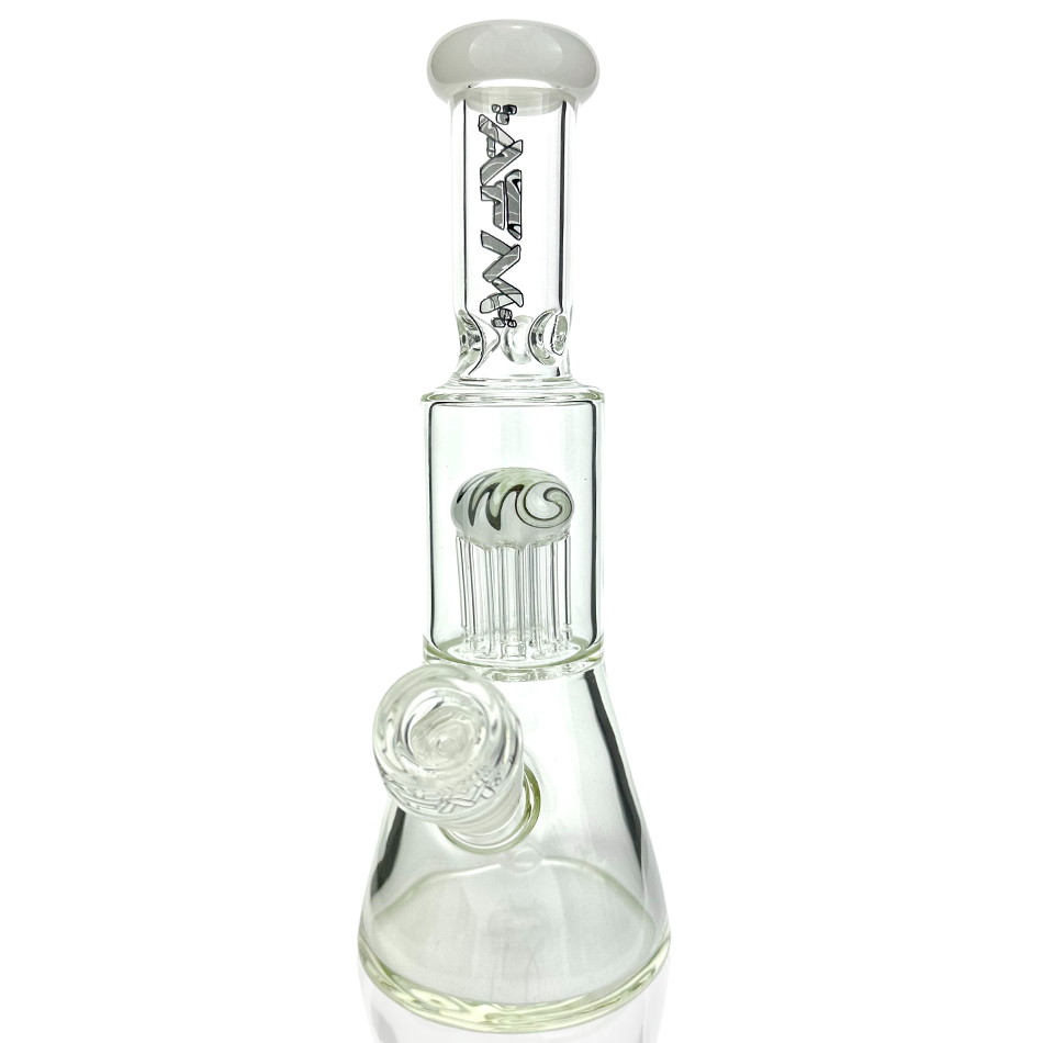 The Reversal Mini Beaker - 10"