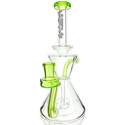 The Tulip Recycler - 8.5"