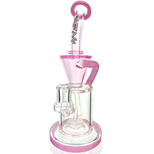 The Drain Incycler Double Color - 10"
