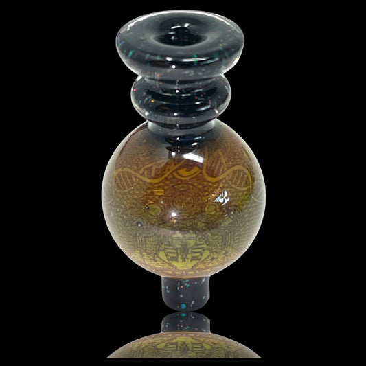 Taco Jesus Directional Cap