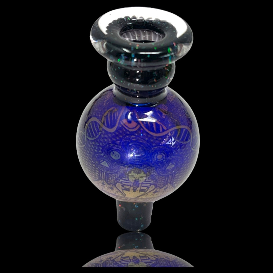 Taco Jesus Directional Cap