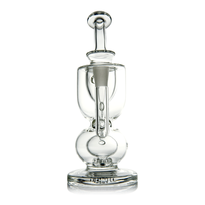 Titan Mini Dab Rig