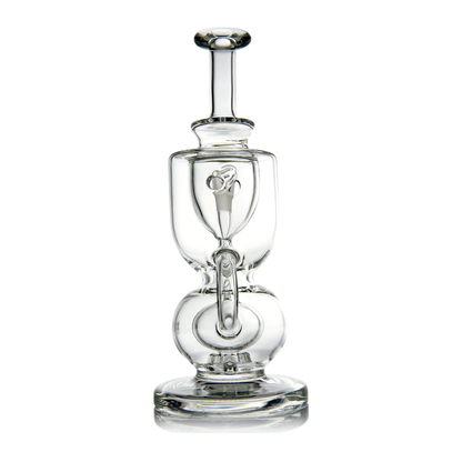 Titan Mini Dab Rig