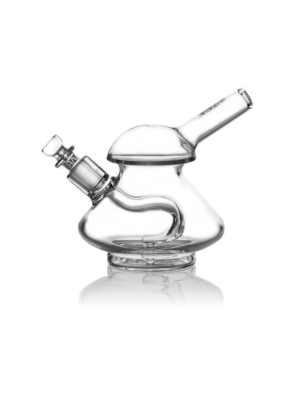 Wobble Bubbler